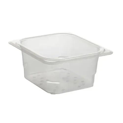 Cambro 63CLRPP190