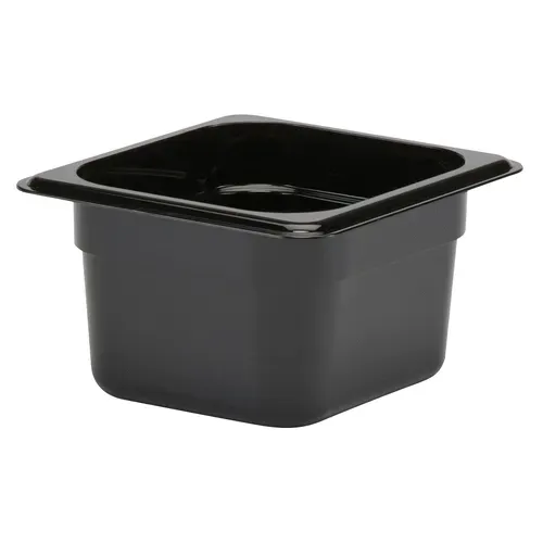 Cambro 64CW110