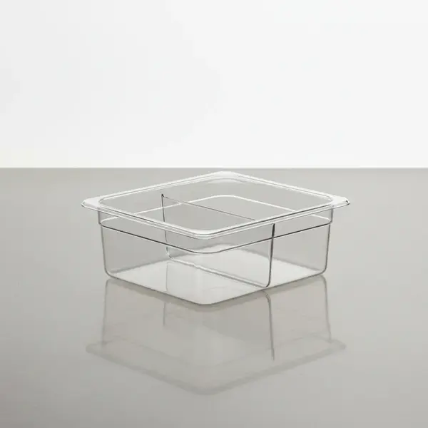 Cambro 64CW110-SplitCase