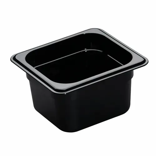 Cambro 64HP110