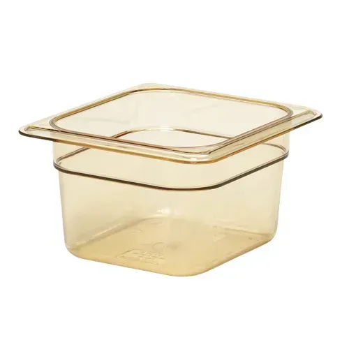 Cambro 64HP150