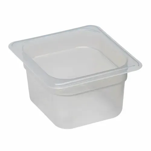 Cambro 64PP190