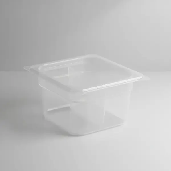 Cambro 64PP190-SplitCase