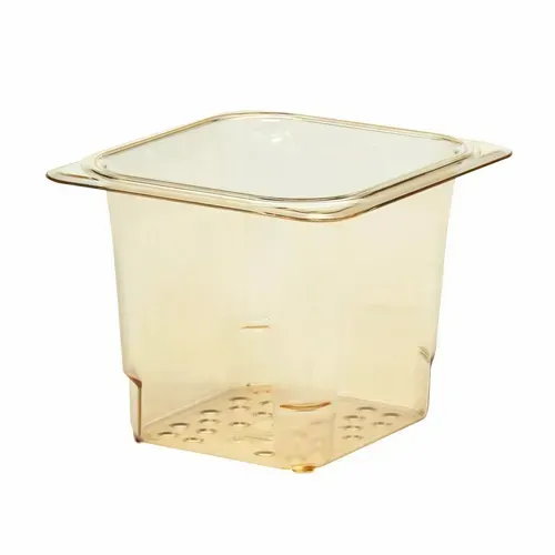 Cambro 65CLRHP150