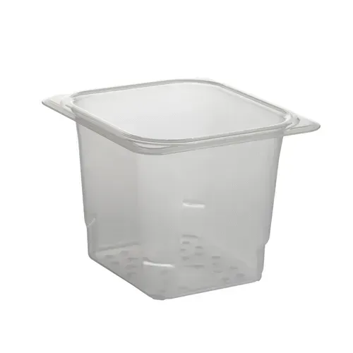 Cambro 65CLRPP190