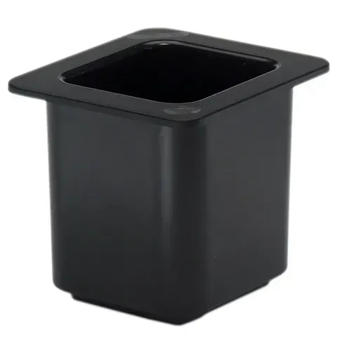 Cambro 66CF110