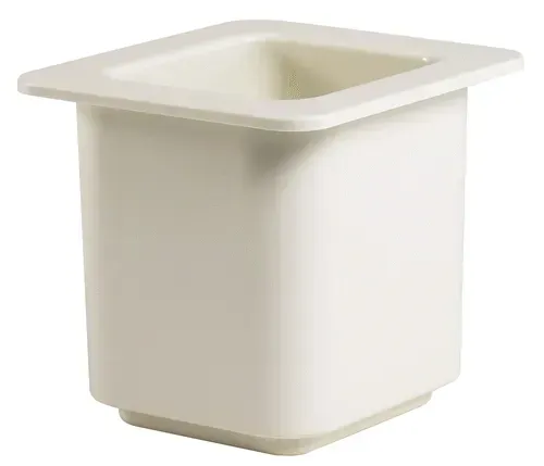 Cambro 66CF148