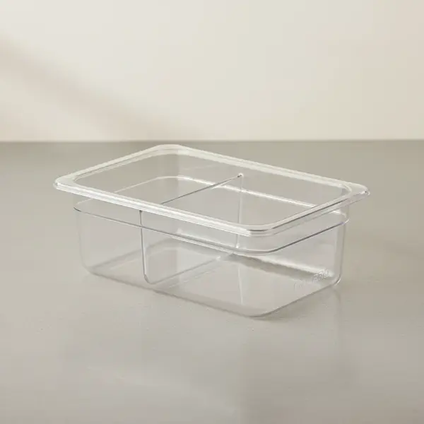 Cambro 66CW110-SplitCase