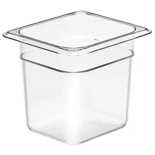 Cambro 66CW135