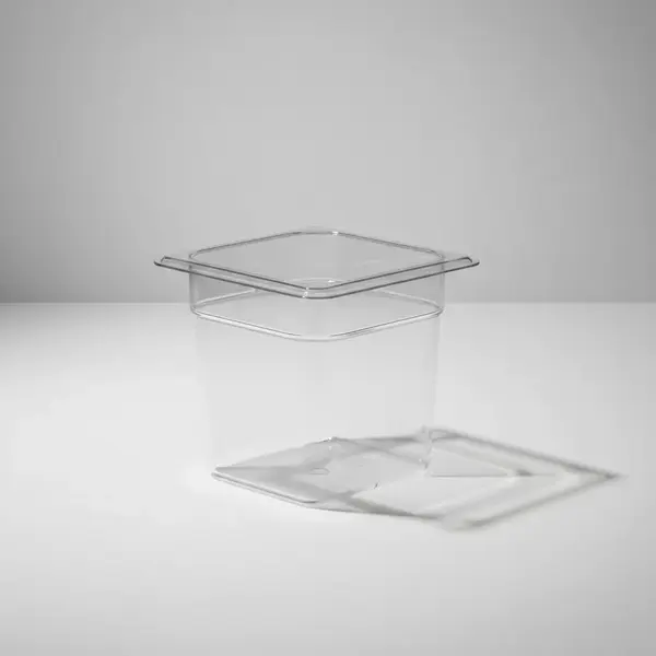 Cambro 66CW135-SplitCase