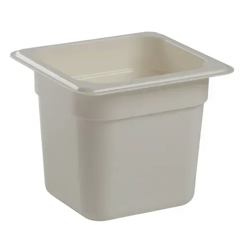Cambro 66CW148