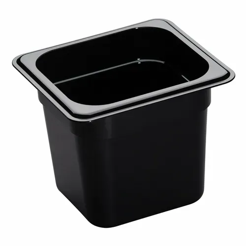 Cambro 66HP110
