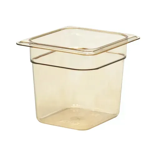 Cambro 66HP150