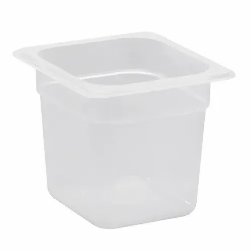 Cambro 66PP190