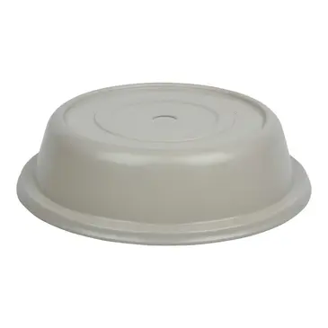 Cambro 68VSNH101