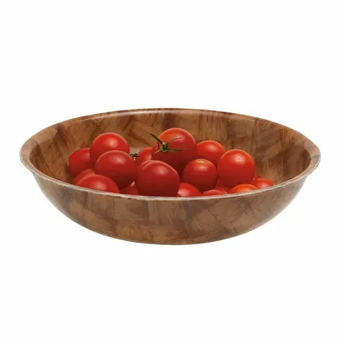 Cambro 6F301