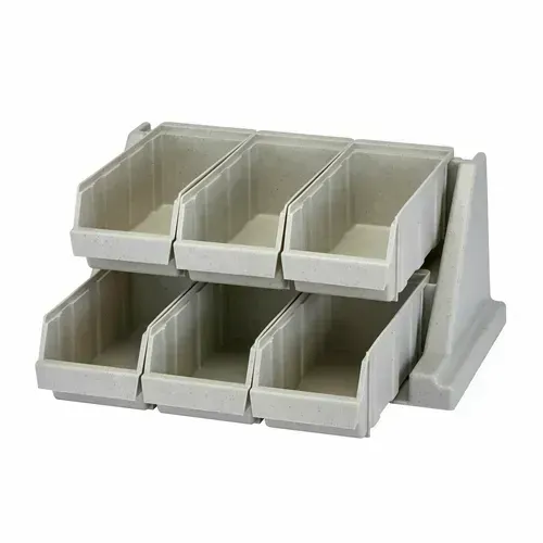 Cambro 6RS6480