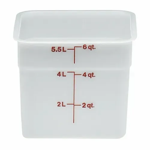 Cambro 6SFSP148