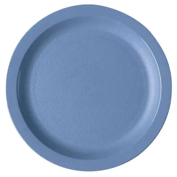 Cambro 725CWNR401