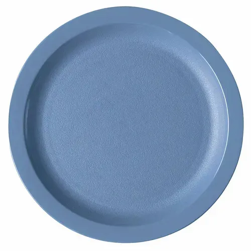 Cambro 725CWNR401
