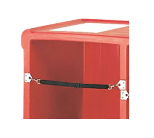 Cambro 730STP110