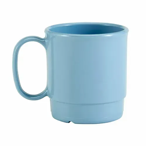 Cambro 75CW401