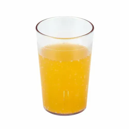 Cambro 800P152