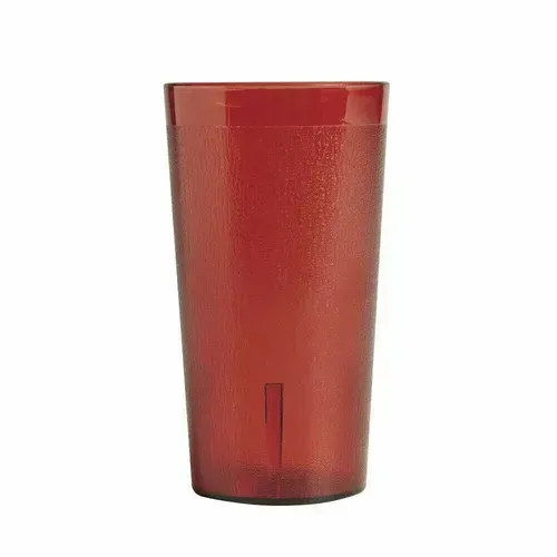 Cambro 800P2156
