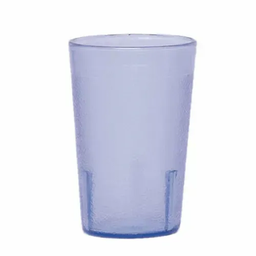 Cambro 800P401