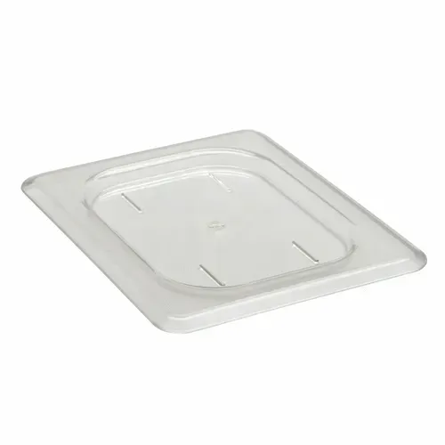 Cambro 80CWC135