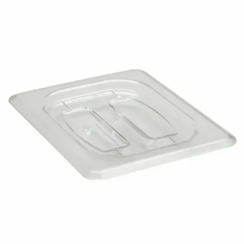 Cambro 80CWCH135