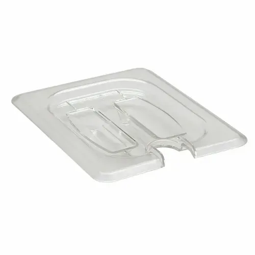 Cambro 80CWCHN135