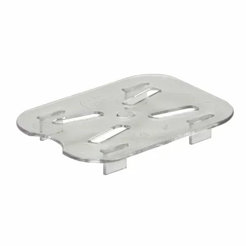 Cambro 80CWD135