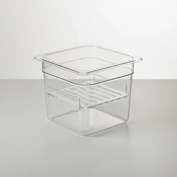 Cambro 80CWD135