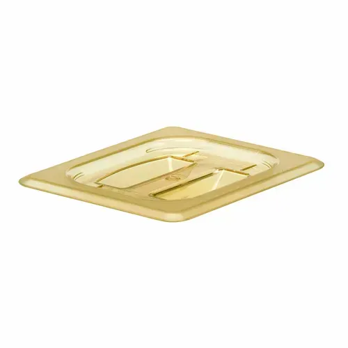Cambro 80HPCH150