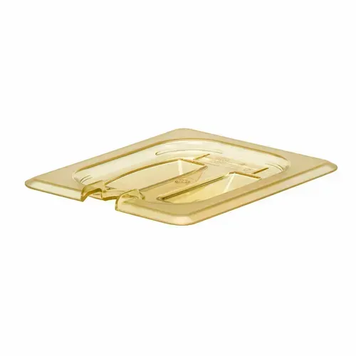 Cambro 80HPCHN150