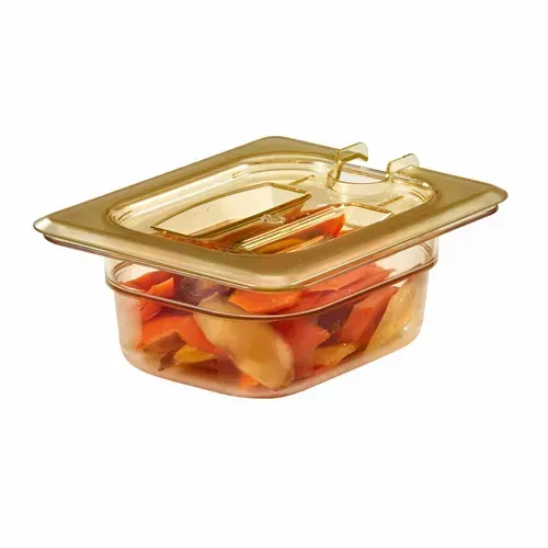 Cambro 80HPCHN150