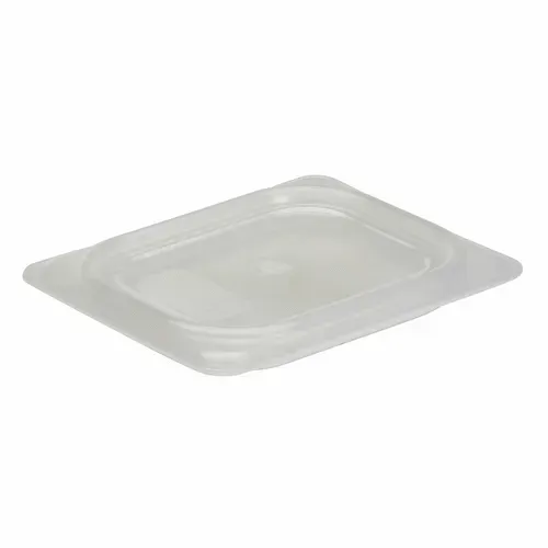 Cambro 80PPCWSC190