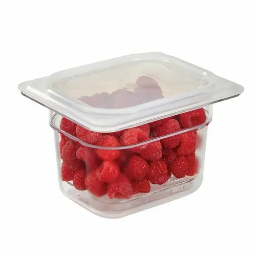 Cambro 80PPCWSC190