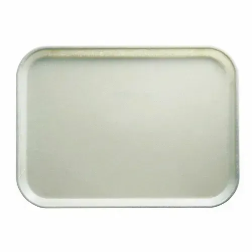 Cambro 810101