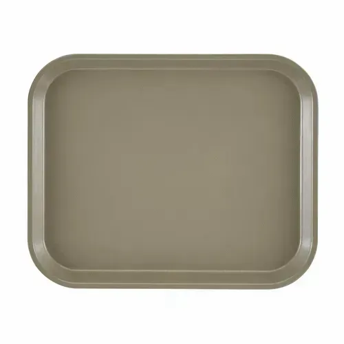 Cambro 810104