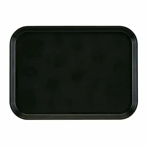 Cambro 810110