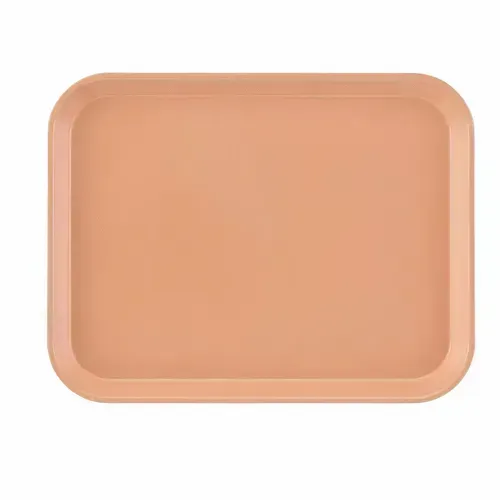 Cambro 810117