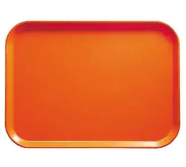Cambro 810220