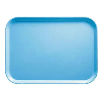 Cambro 810518