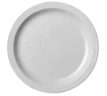 Cambro 825CWNR148