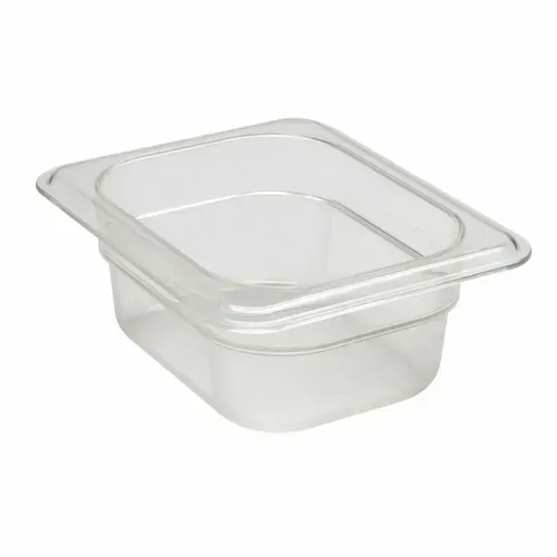 Cambro 82CW135