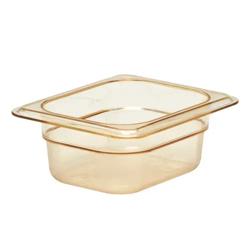 Cambro 82HP150