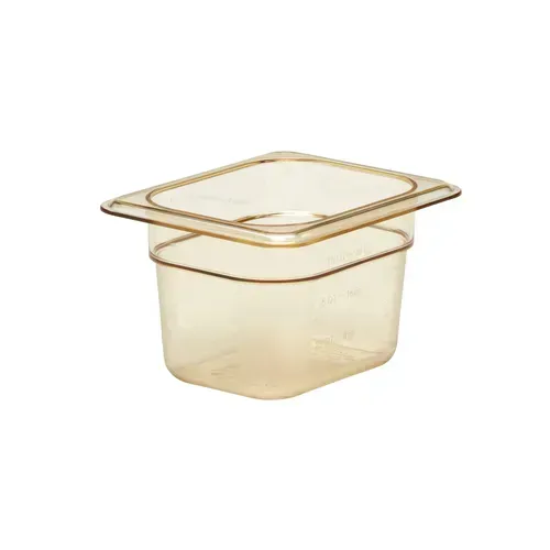 Cambro 84HP150