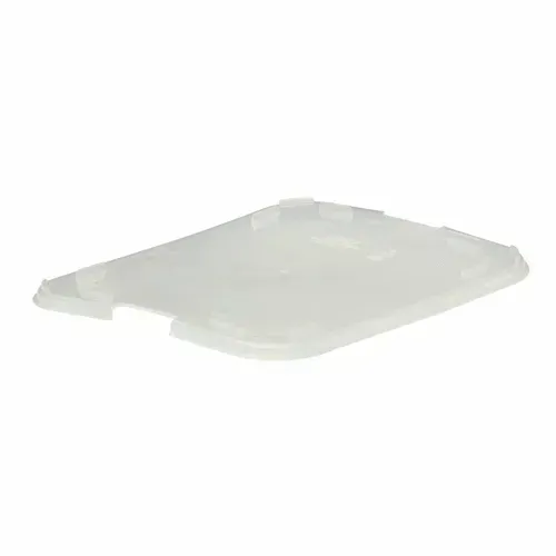 Cambro 853FCPC190